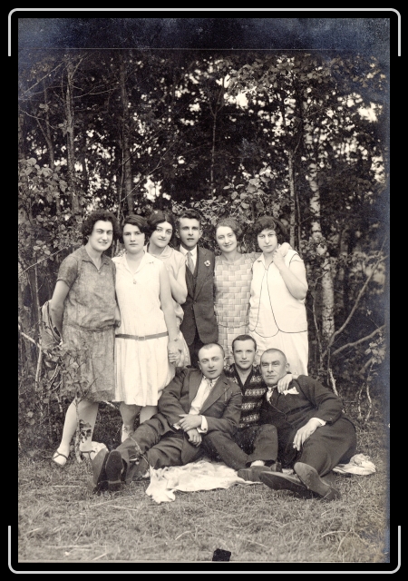 Click for the original image